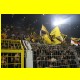 THB_7578.jpg