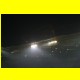 THB_7650.jpg