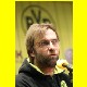 TOM_6370.jpg