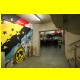 THB_0539.jpg