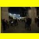 THB_0595.jpg