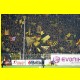 THB_0630.jpg