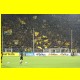 THB_0659.jpg