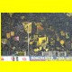 THB_0712.jpg