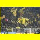 THB_0749.jpg