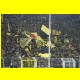 THB_0880.jpg