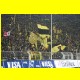 THB_0902.jpg