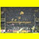 THB_1021.jpg