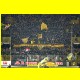 THB_1023.jpg
