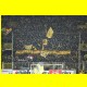 THB_1035.jpg