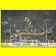 THB_1126.jpg