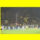 THB_1146.jpg