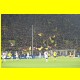 THB_1148.jpg