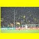THB_1150.jpg