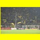 THB_1601.jpg