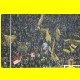 THB_1689.jpg