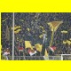 THB_1720.jpg