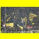 THB_1732.jpg