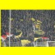 THB_1758.jpg