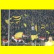 THB_1985.jpg
