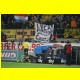 THB_2233.jpg