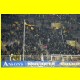 THB_2284.jpg