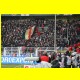 THB_5247.jpg