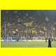 THB_5269.jpg