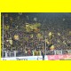 THB_5289.jpg
