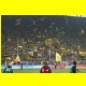THB_5335.jpg