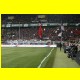THB_5380.jpg