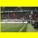 THB_5384.jpg