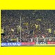 THB_5412.jpg