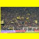 THB_5415.jpg