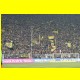 THB_5425.jpg