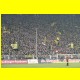 THB_5448.jpg