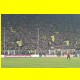 THB_5455.jpg