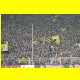 THB_5463.jpg