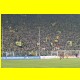 THB_5482.jpg