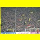 THB_5484.jpg