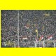 THB_5494.jpg