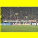 THB_5536.jpg