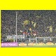 THB_5562.jpg