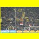 THB_5604.jpg