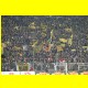 THB_5612.jpg