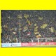THB_5615.jpg