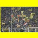 THB_5628.jpg