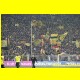 THB_5632.jpg