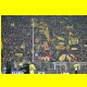THB_5648.jpg