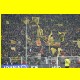 THB_5656.jpg